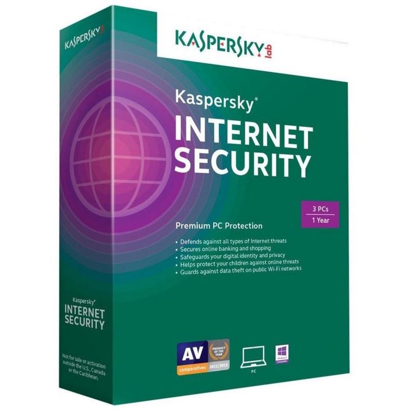 108895-1-suite_de_aplicativos_de_seguranca_kaspersky_internet_security_2015_3pcs_1_ano-5