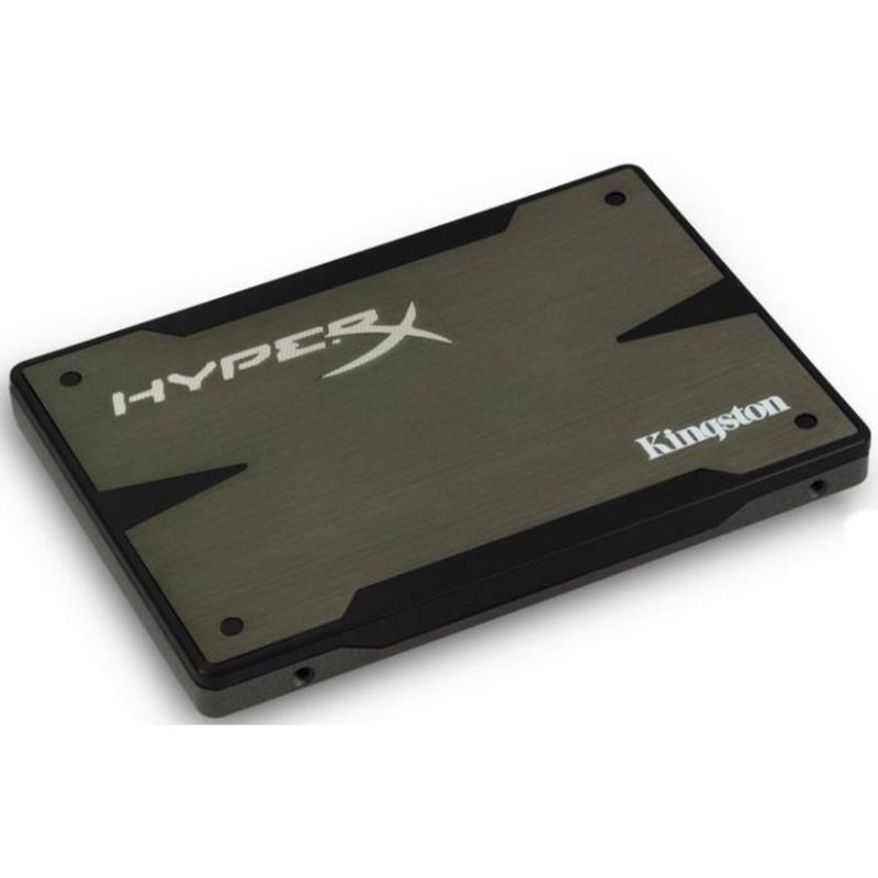 107939-1-ssd_25pol_sata3_120gb_kingston_hyper_x_sh103s3_120g-5