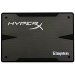 107939-2-ssd_25pol_sata3_120gb_kingston_hyper_x_sh103s3_120g-5
