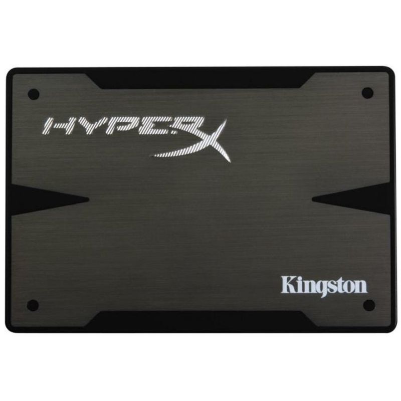 107939-2-ssd_25pol_sata3_120gb_kingston_hyper_x_sh103s3_120g-5