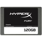 108922-2-ssd_25pol_120gb_sata3_kingston_hyperx_fury_shfs37a_120g-5