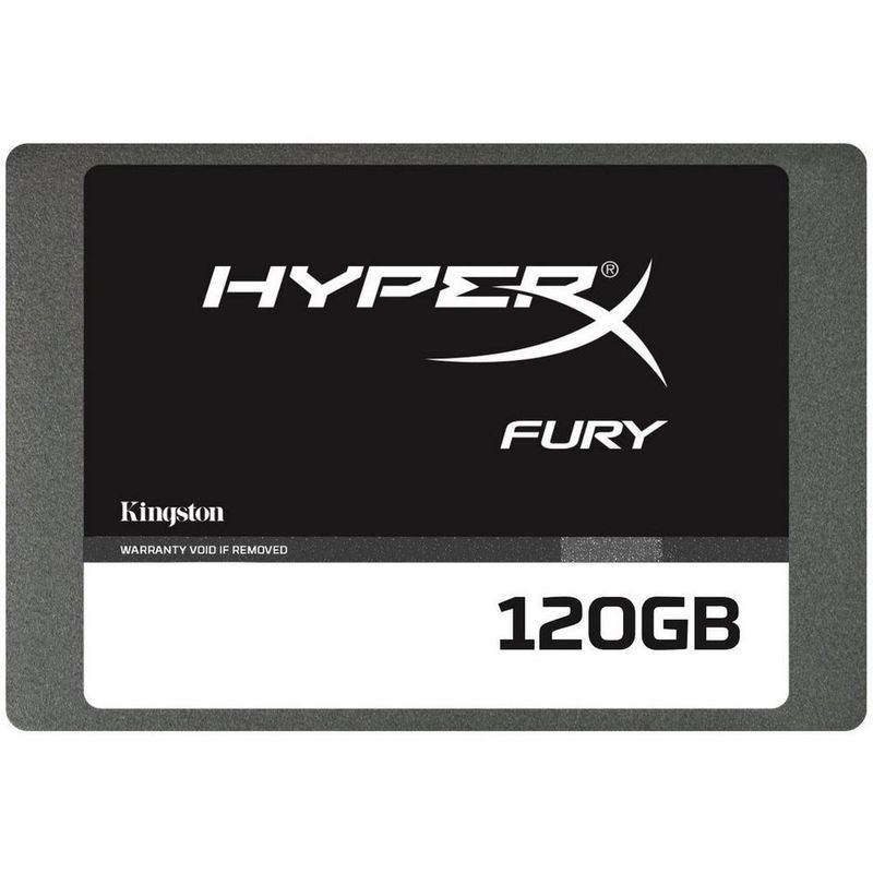 108922-2-ssd_25pol_120gb_sata3_kingston_hyperx_fury_shfs37a_120g-5