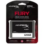 108922-3-ssd_25pol_120gb_sata3_kingston_hyperx_fury_shfs37a_120g-5