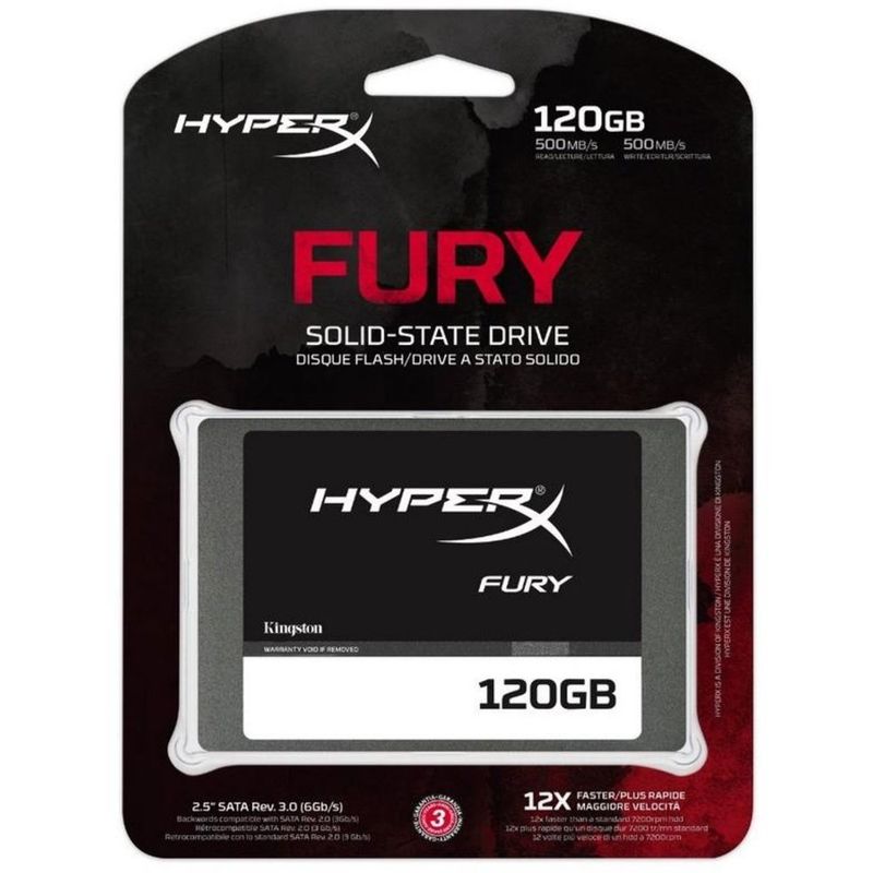 108922-3-ssd_25pol_120gb_sata3_kingston_hyperx_fury_shfs37a_120g-5