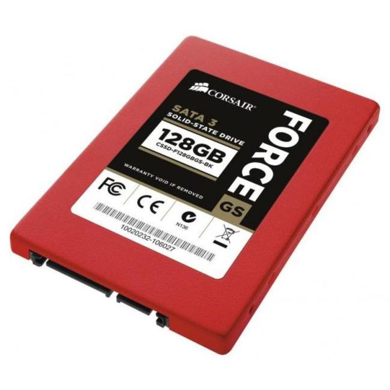 104929-1-ssd_25pol_128gb_sata3_corsair_force_series_gs_cssd_f128gbgs_bk-5