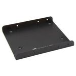 104929-2-ssd_25pol_128gb_sata3_corsair_force_series_gs_cssd_f128gbgs_bk-5