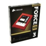 104929-3-ssd_25pol_128gb_sata3_corsair_force_series_gs_cssd_f128gbgs_bk-5