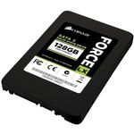 108095-1-ssd_25pol_128gb_sata3_corsair_force_series_lx_cssd_f128gblx-5