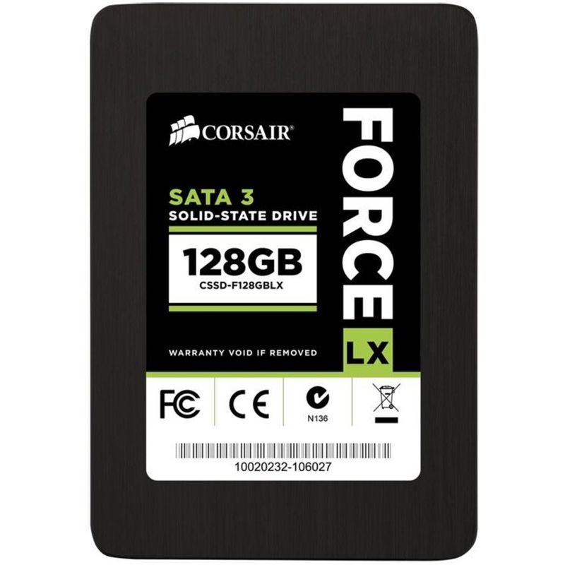 108095-2-ssd_25pol_128gb_sata3_corsair_force_series_lx_cssd_f128gblx-5