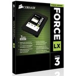 108095-3-ssd_25pol_128gb_sata3_corsair_force_series_lx_cssd_f128gblx-5