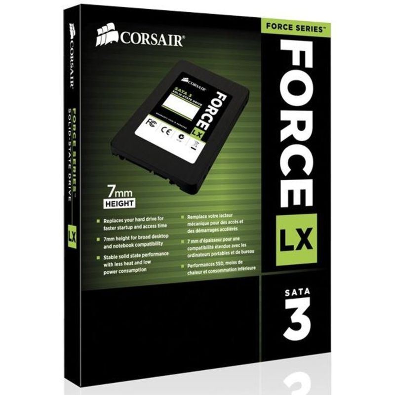 108095-3-ssd_25pol_128gb_sata3_corsair_force_series_lx_cssd_f128gblx-5