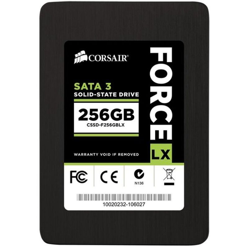 108096-2-ssd_25pol_256gb_sata3_corsair_force_series_lx_cssd_f256gblx-5
