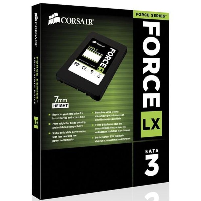 108096-3-ssd_25pol_256gb_sata3_corsair_force_series_lx_cssd_f256gblx-5