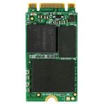 109199-1-ssd_m_2_2242_sata_128gb_transcend_mts400_ts128gmts400-5