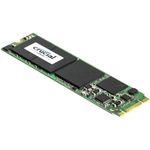 108479-1-ssd_m2_2280_128gb_sata_crucial_m550_ct128m550ssd4-5