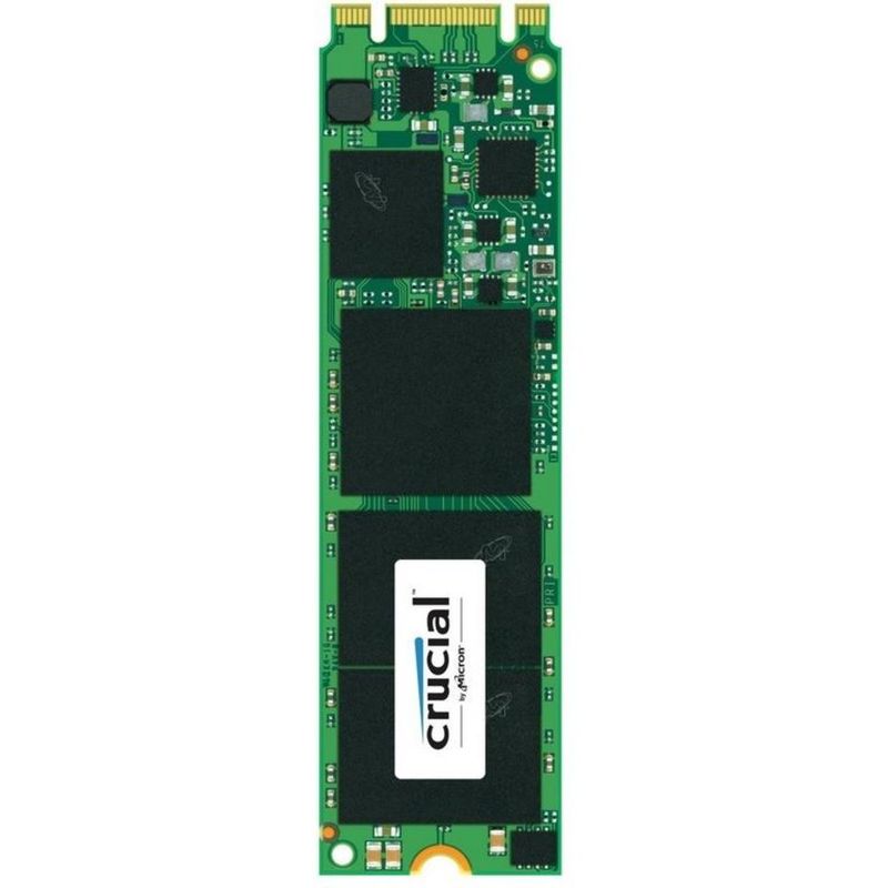 108479-2-ssd_m2_2280_128gb_sata_crucial_m550_ct128m550ssd4-5