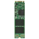 109201-1-ssd_m_2_2280_sata_512gb_transcend_mts800_ts512gmts800-5