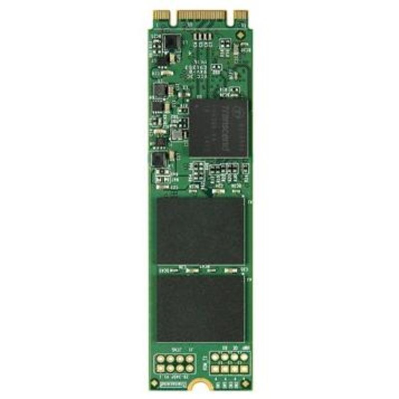 109201-1-ssd_m_2_2280_sata_512gb_transcend_mts800_ts512gmts800-5
