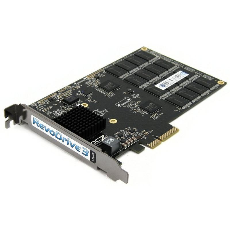 100451-1-ssd_pci_e_240gb_ocz_revodrive_3_rvd3_fhpx4_240g-5