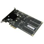 100451-2-ssd_pci_e_240gb_ocz_revodrive_3_rvd3_fhpx4_240g-5