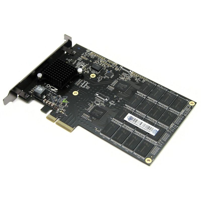 100451-2-ssd_pci_e_240gb_ocz_revodrive_3_rvd3_fhpx4_240g-5
