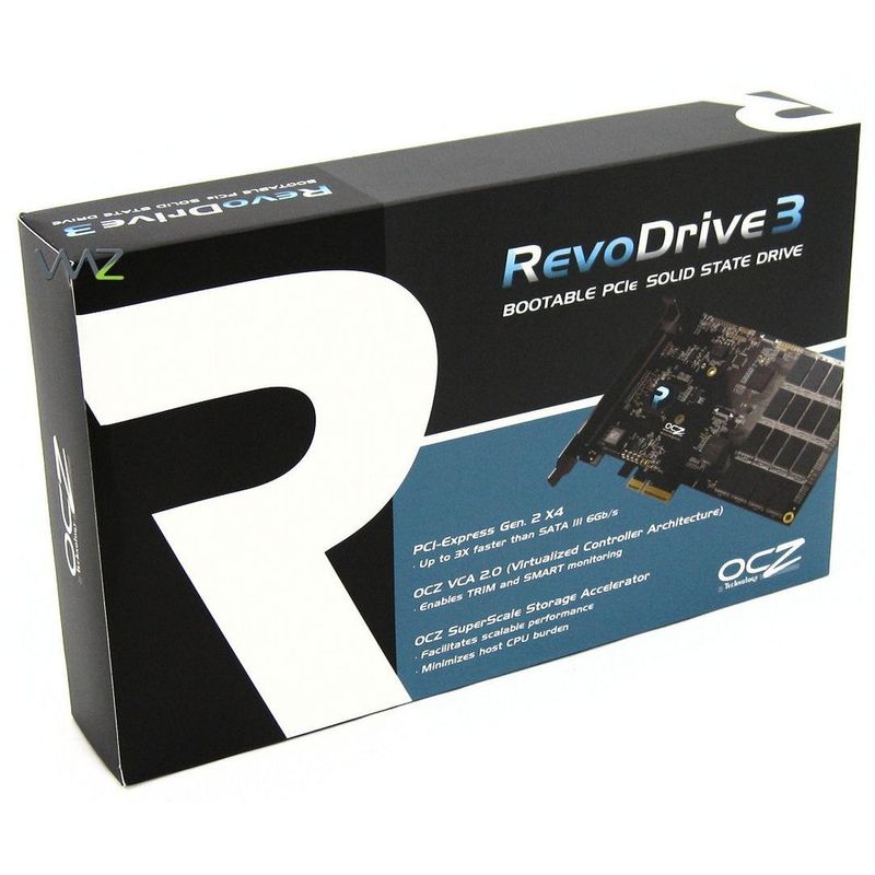 100451-3-ssd_pci_e_240gb_ocz_revodrive_3_rvd3_fhpx4_240g-5