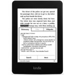 108406-1-leitor_de_livro_eletrnico_amazon_kindle_paperwhite_6pol_wifi_preto_box-5