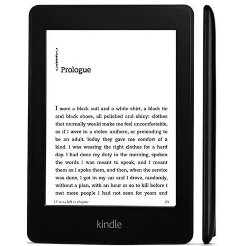 108406-2-leitor_de_livro_eletrnico_amazon_kindle_paperwhite_6pol_wifi_preto_box-5