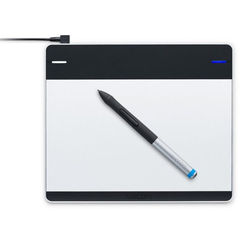 106600-2-tablet_6_x_37_wacom_intuos_pen_tablet_small_ctl480l_prata_preto_box-5