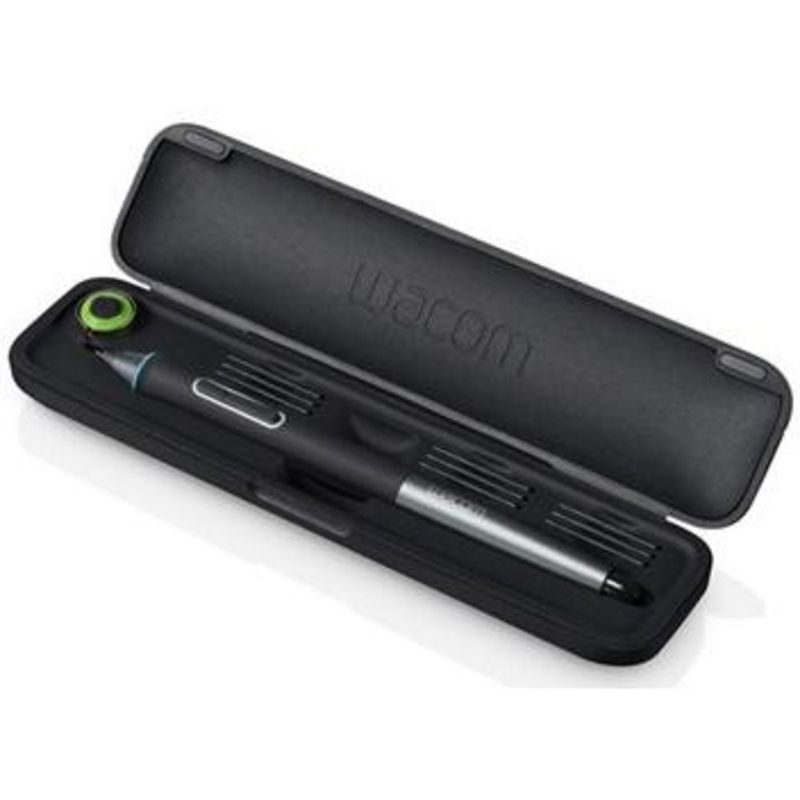 108292-2-tablet_116_x_65_wacom_cintiq_hbrido_16gb_dtha1300l_preto_box-5