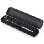 108293-2-tablet_116_x_65_wacom_cintiq_hbrido_32gb_dtha1300h_preto_box-5
