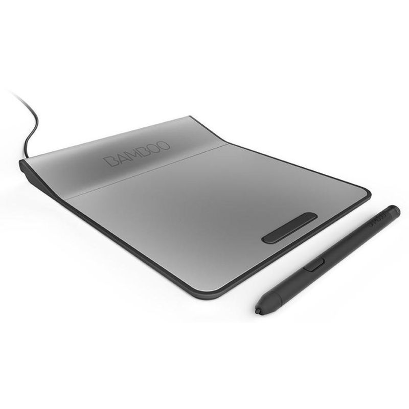 107040-1-tablet_42_x_26_wacom_bamboo_pad_small_cth301k_prata_preto_box-5