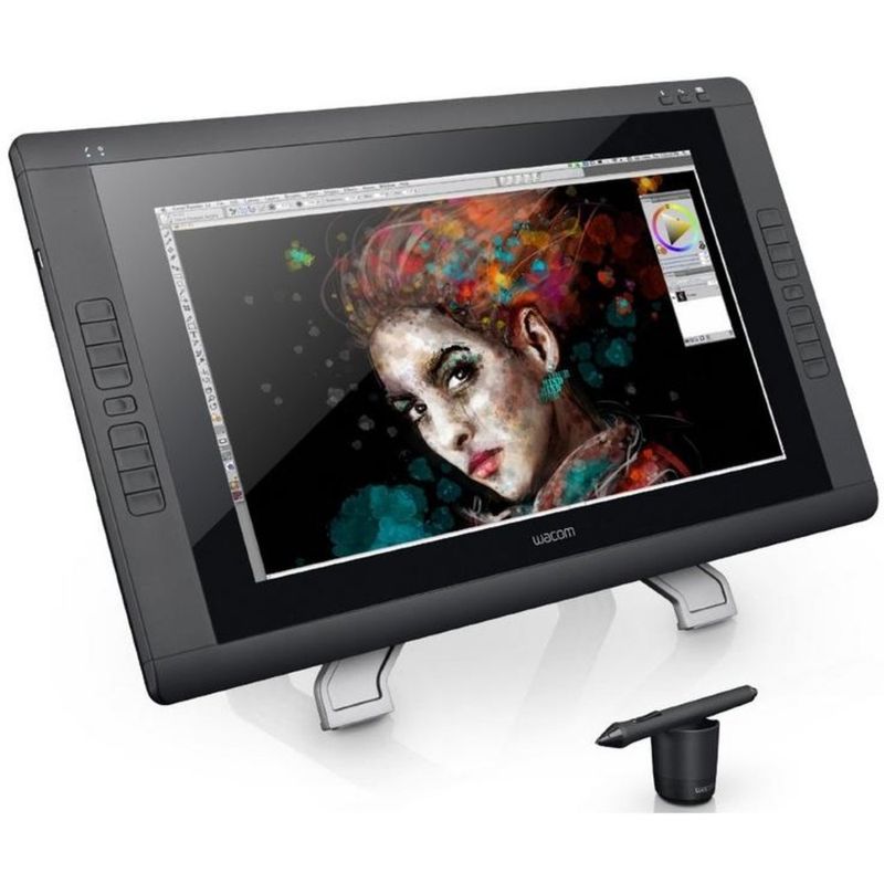 108298-1-tablet_475_x_267_wacom_cintiq_22hd_touch_dth2200_preto_box-5