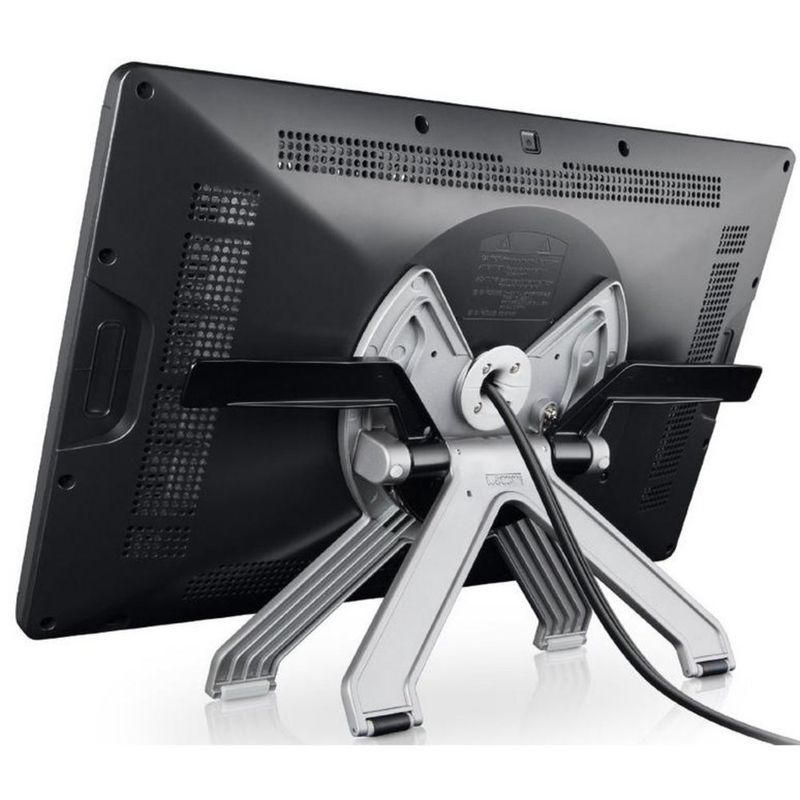 108298-3-tablet_475_x_267_wacom_cintiq_22hd_touch_dth2200_preto_box-5