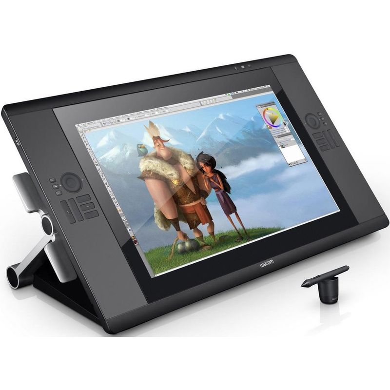 108299-1-tablet_518_x_324_wacom_cintiq_24hd_touch_dth2400_preto_box-5
