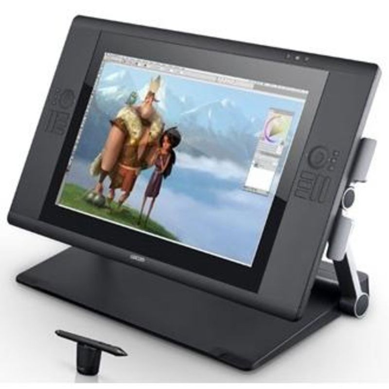 108299-2-tablet_518_x_324_wacom_cintiq_24hd_touch_dth2400_preto_box-5