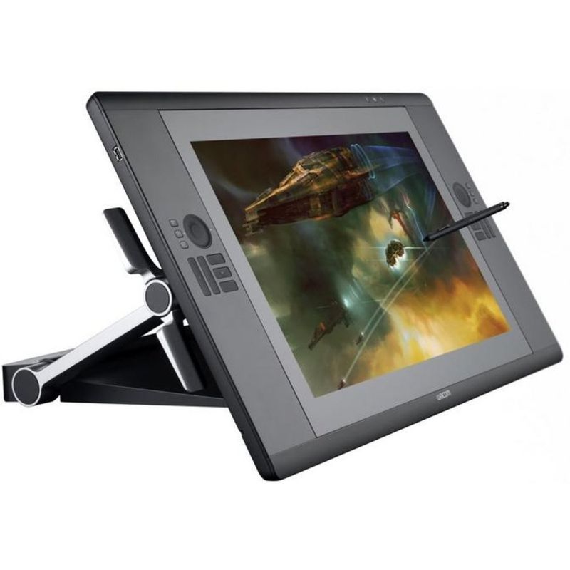 108299-3-tablet_518_x_324_wacom_cintiq_24hd_touch_dth2400_preto_box-5