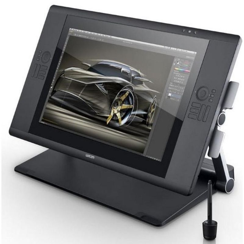108300-1-tablet_518_x_324_wacom_cintiq_24hd_dtk2400_preto_box-5