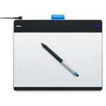 106601-2-tablet_85_x_53_wacom_intuos_pen_touch_tablet_medium_cth680l_prata_preto_box-5