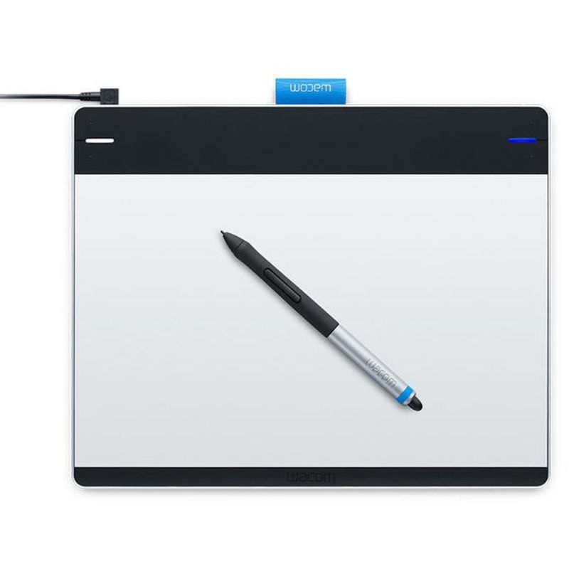 106601-2-tablet_85_x_53_wacom_intuos_pen_touch_tablet_medium_cth680l_prata_preto_box-5