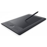 107730-1-tablet_88_x_55_wacom_intuos_pro_pen_touch_medium_pth651l_preto_box-5