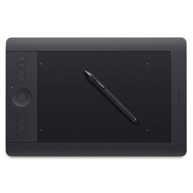 107730-2-tablet_88_x_55_wacom_intuos_pro_pen_touch_medium_pth651l_preto_box-5