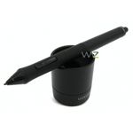 107730-3-tablet_88_x_55_wacom_intuos_pro_pen_touch_medium_pth651l_preto_box-5
