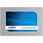 109477-2-ssd_2_5pol_sata3_250gb_crucial_bx100_ct250bx100ssd1-5
