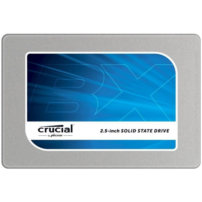 109477-2-ssd_2_5pol_sata3_250gb_crucial_bx100_ct250bx100ssd1-5