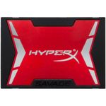 109864-2-ssd_2_5pol_sata3_240gb_kingston_hyperx_savage_shss37a_240g-5
