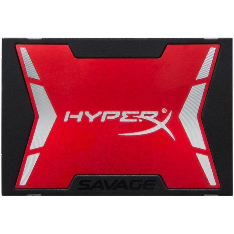 109864-2-ssd_2_5pol_sata3_240gb_kingston_hyperx_savage_shss37a_240g-5