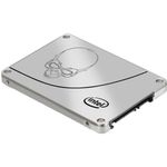 109479-1-ssd_2_5pol_sata3_240gb_intel_730_series_ssdsc2bp240g4r5-5