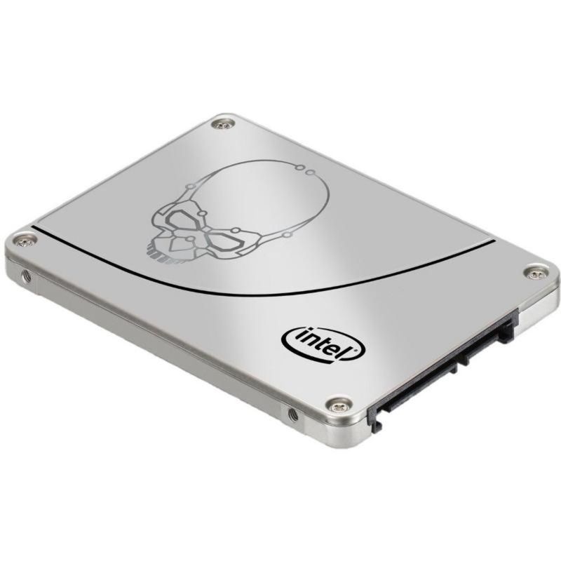 109479-1-ssd_2_5pol_sata3_240gb_intel_730_series_ssdsc2bp240g4r5-5