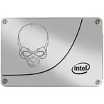 109479-2-ssd_2_5pol_sata3_240gb_intel_730_series_ssdsc2bp240g4r5-5